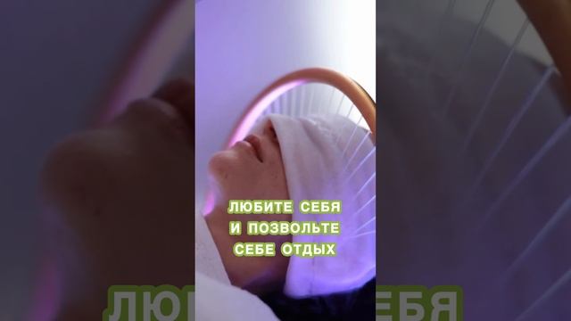 День Венеры - пятница!