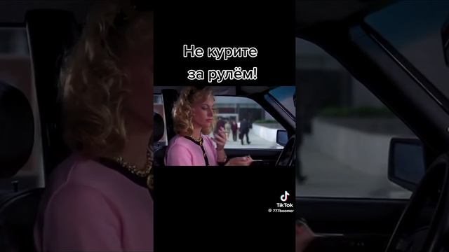1000132004.mp4