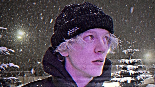 типо забив