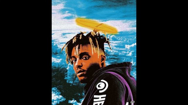 [FREE] Juice WRLD x Nick Mira Type Beat - "Trance"