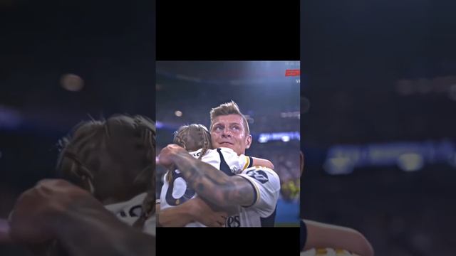 Toni Kroos ❤️🩹❤️🩹❤️🩹