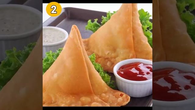 ये चीज़ 99.9% लोग नही जानते 🤔 | english meaning of food ||#shorts