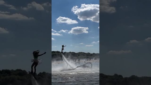 Твоя сила лежит в твоей решимости и настойчивости.