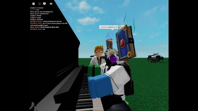 roblox ну пианино