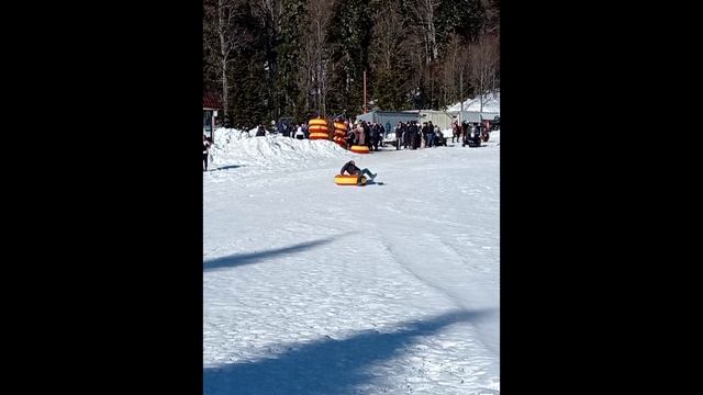 Лаго-Наки. Адыгея. Покатушки!