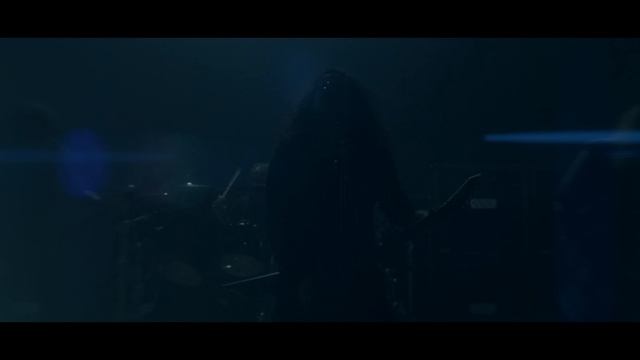 KREATOR - Hate Über Alles (OFFICIAL MUSIC VIDEO)