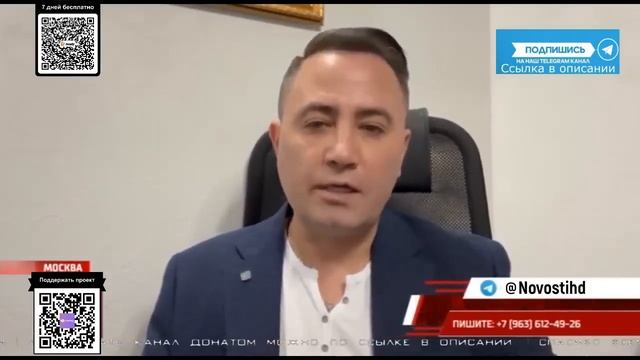 БОРЬБА С ЧЕРНЫМИ РЕЙДЕРАМИ: Экстренный вызов.112. 28.12.23 ОПГ: Майский А.С, Маркин А.Г, Савинов В.И