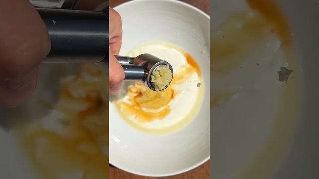 БОМБЕЗНЫЙ САЛАТ