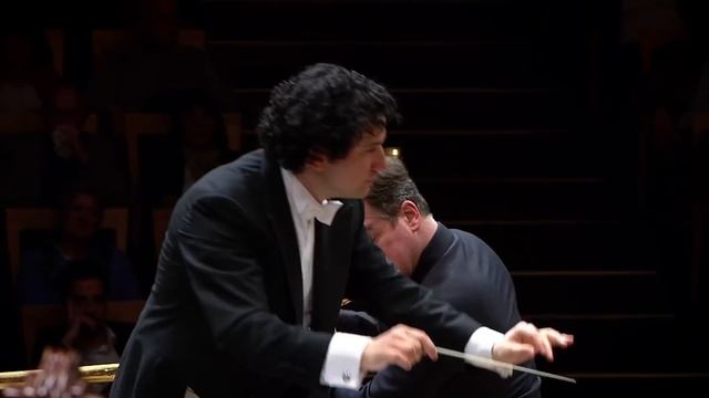 EMMANUEL PAHUD - IBERT FLUTE CONCERTO