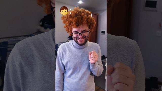 Разный взгляд на помощь