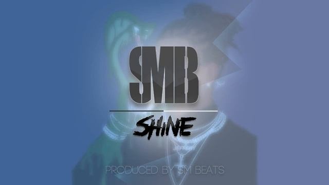 Koba LaD x Leto x Ninho x Yaro x Mafia Spartiate Type Beat 2019 - Shine [Prod. By Sosa Murda]