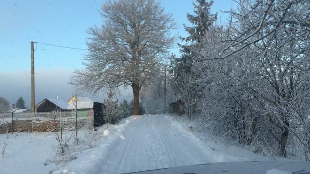 Участок еще одно видео