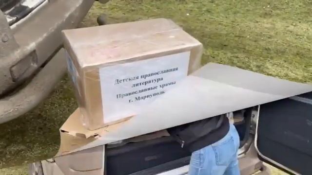 Продолжаем_помогать_храмам_на_новых_территориях