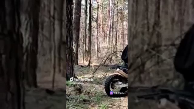 ПРОХОД ПО НАБЕ ВОЛГИ