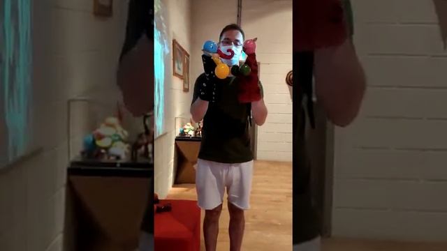 ОАЭ. Дубай