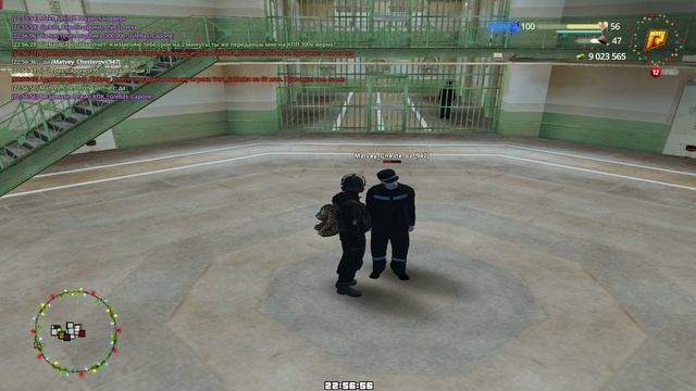 unknown_replay_2025.01.10-22.57
