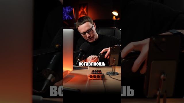 Симоронская безотказная практика на деньги🔥