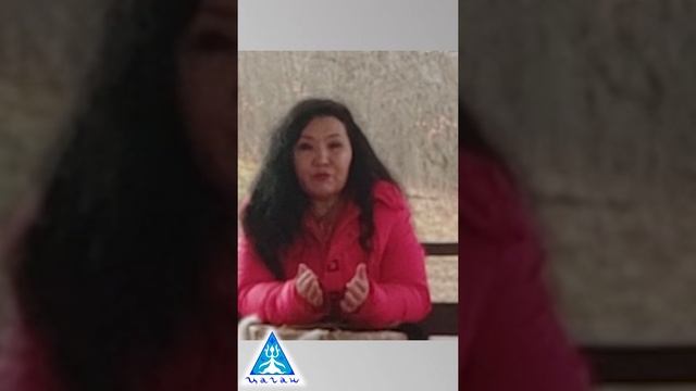 Религия где правда где ложь