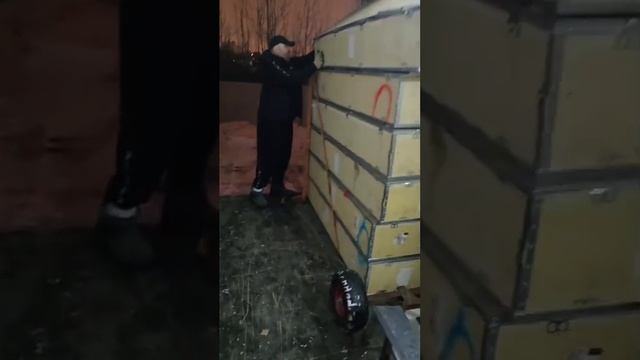 Ждем ваших обращений) #отзывы #новости