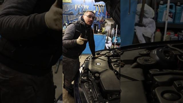 автосервис Веста Берлин