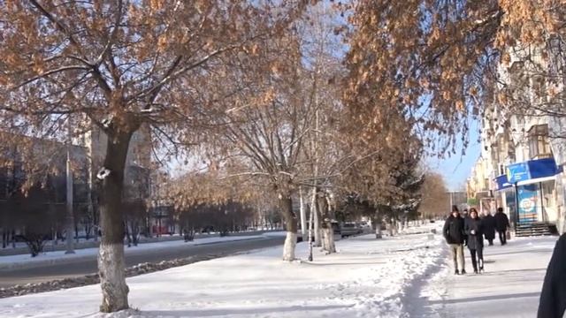 Оперативная информация из штаба (24 февраля).