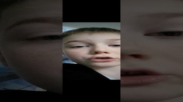 я и мой друг Олег