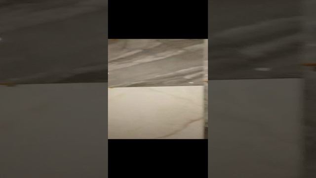 10-01-2025