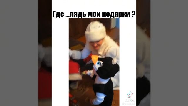 смешные видео