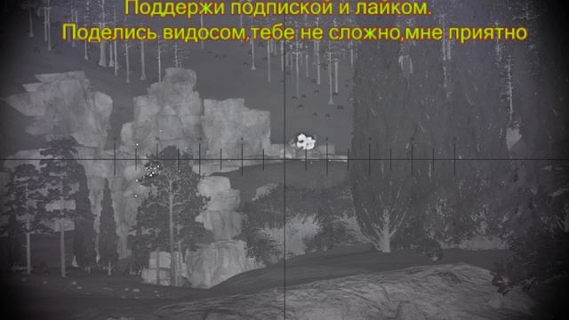 Смешная подборка #warthundervideo #warthundertanks #warthundertiktok #warthunder