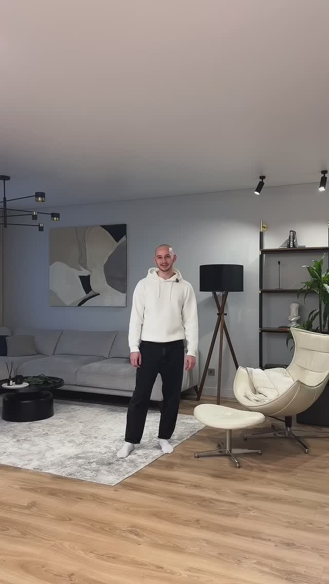 Детали решают! #дизайнинтерьера