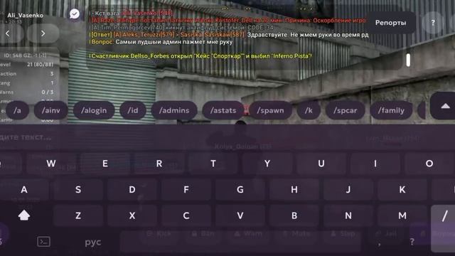 1000030072.mp4