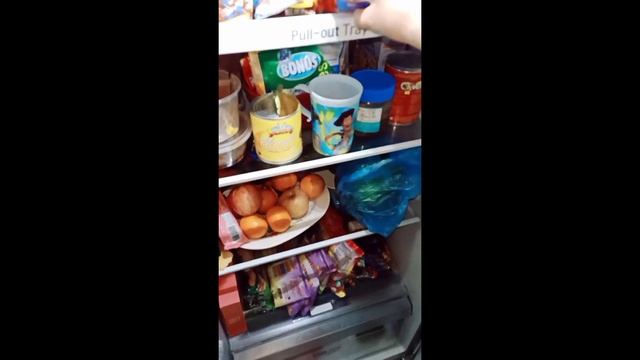 NETFLIX AND FOOD