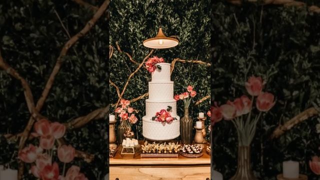 Top 6 wedding cake 2020 || anniversary cake  # youtubeshort #shorts #recipe #cake