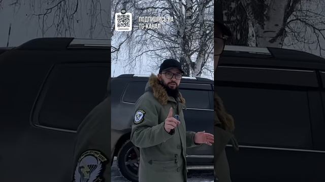 Качественный кемпинг в Суздали ч1