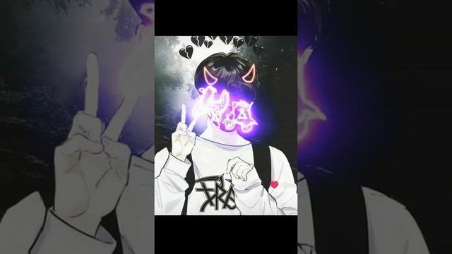 1000002047.mp4