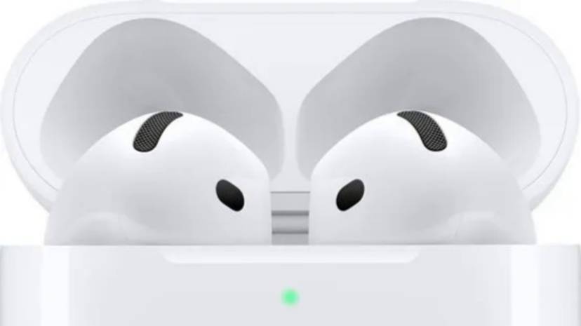AirPods Pro 2 Huilian 247B