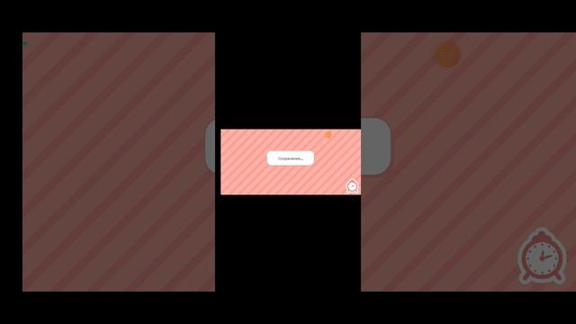 1000001713.mp4