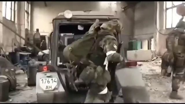 #россия матушка#сво