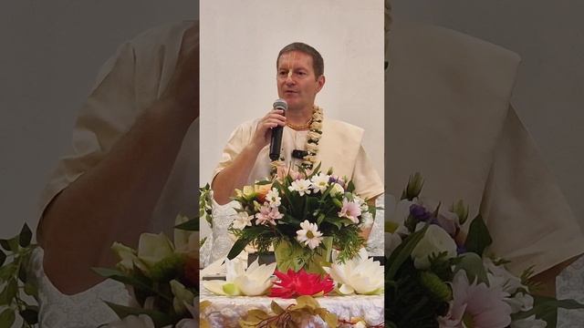 Пока мы не займемся медитацией, грехи не уйдут прочь