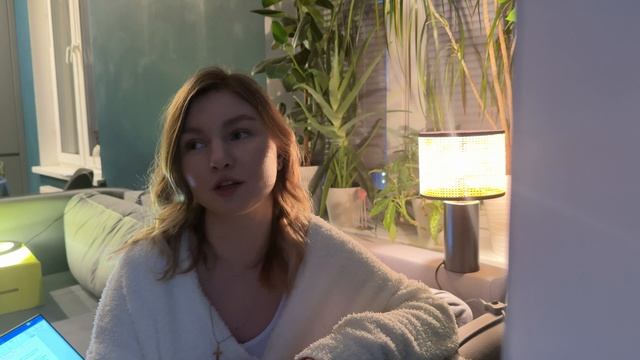 Ценности 2