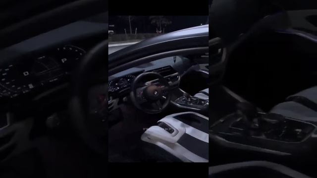 1000010991.mp4