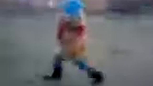 ахаха, прикол, ржака, УГАРНО!!!
