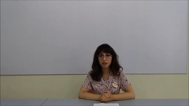 ТАЙМ-МЕНЕДЖМЕНТ ДЛЯ СТУДЕНТОВ/ПРЕОДОЛЕЙТЕ СВОЮ МЕДЛИТЕЛЬНОСТЬ