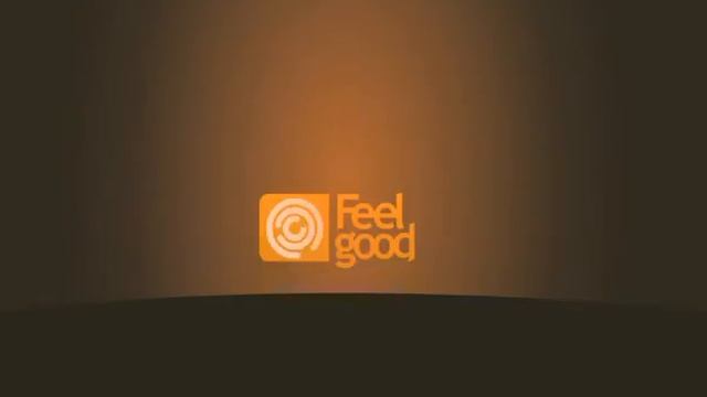 Feelgood intro