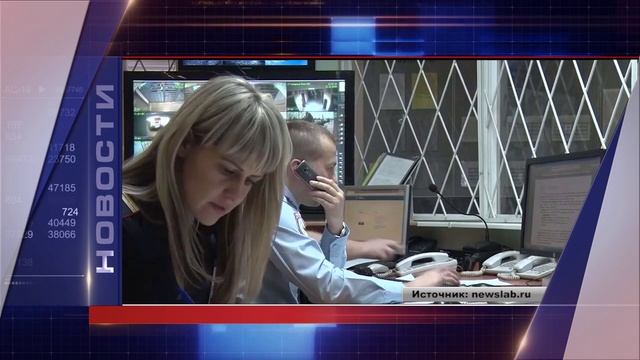 КОРОТКИЕ НОВОСТИ 09.01.25