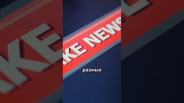 Как развивать критическое мышление и добиваться успеха