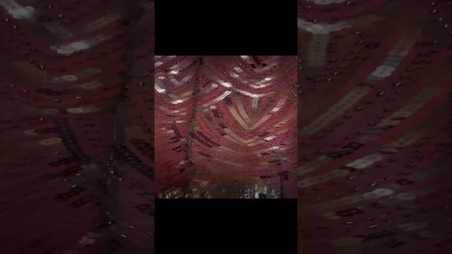 10-01-2025
