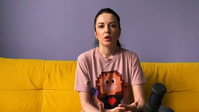 #9. Обязательная профилактика здоровья у попугая