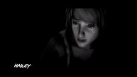 LIFE IS STRANGE// MR JEFFERSON// TAG YOU'RE IT