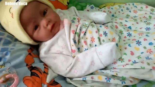 life my little Briana :)